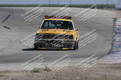 media/Sep-27-2025-24 Hours of Lemons (Sat) [[04fd3ac4ac]]/12pm (Outside Grapevine)/